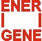 EnerGene