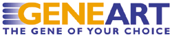 geneart