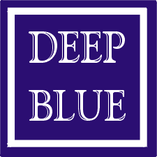 Deep Blue