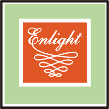 Enlight