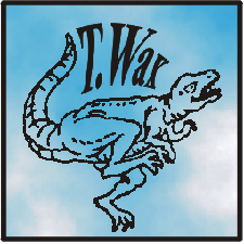 T.Wax