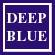 Deep Blue