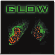 GLOW