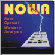NOWA